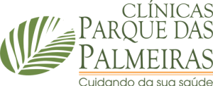 LogoClinicasParqueDasPalmeiras