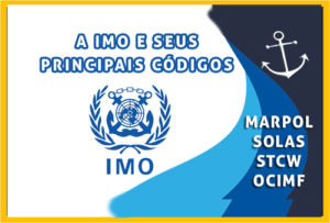 Home - MARINHA MERCANTE