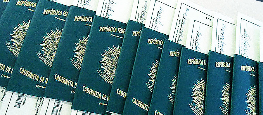 Regras do STCW para Oficiais de Máquinas e Náutica