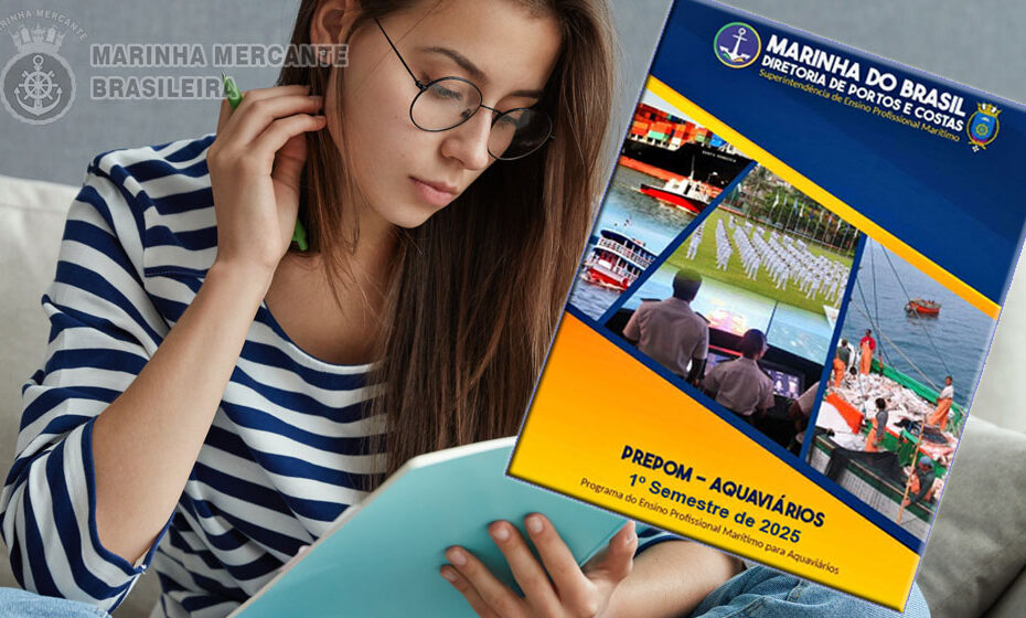programa-ensino-profissional-maritimo-2025