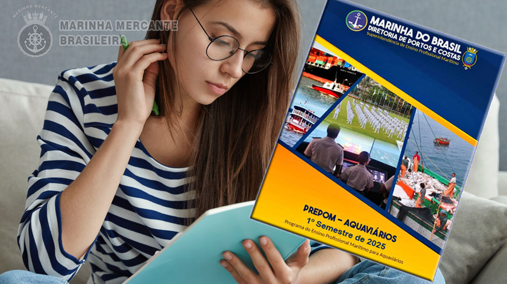 programa-ensino-profissional-maritimo-2025