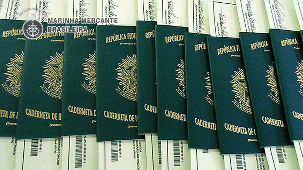 revalidação da CIR
