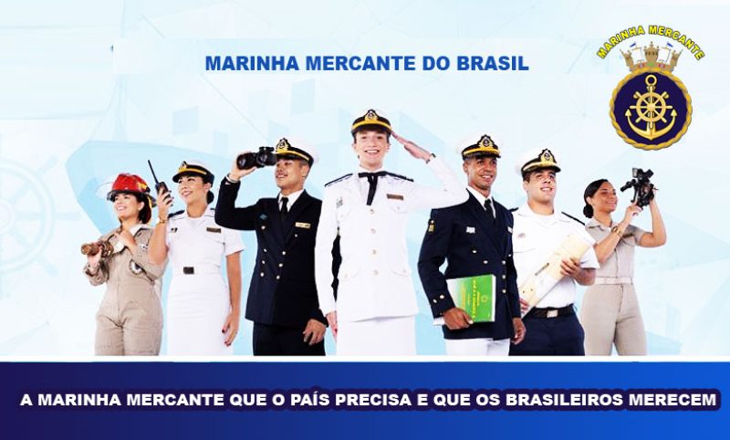 A-MARINHA-MERCANTE-QUE-O-PAÍS-PRECISA-E-QUE-OS-BRASILEIROS-MERECEM
