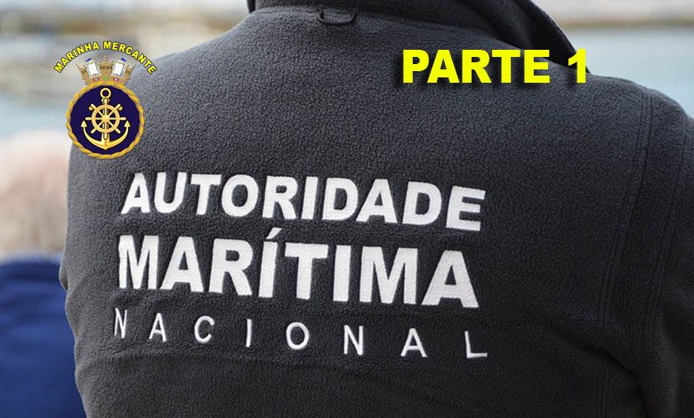 AUTORIDADE-MARÍTIMA-PARTE-1