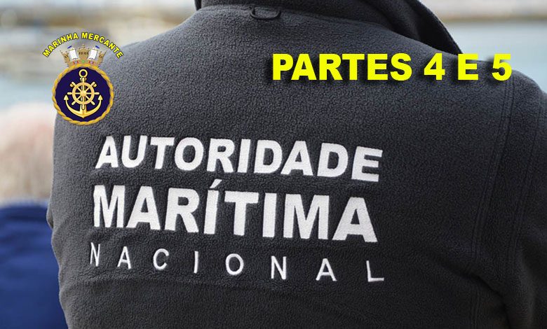 AUTORIDADE-MARÍTIMA-PARTES-4-E-5