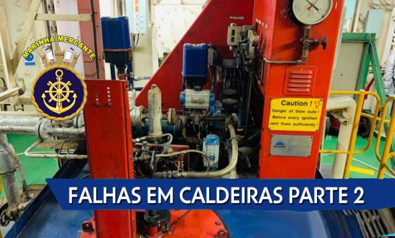 FALHAS-EM-CALDEIRAS-02
