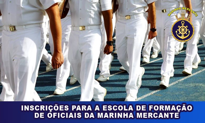 INSCRIÇÕES-PARA-A-ESCOLA-DE-FORMAÇÃO