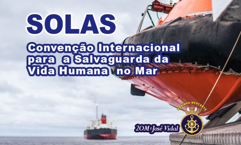 NOTÍCIAS-SOLAS