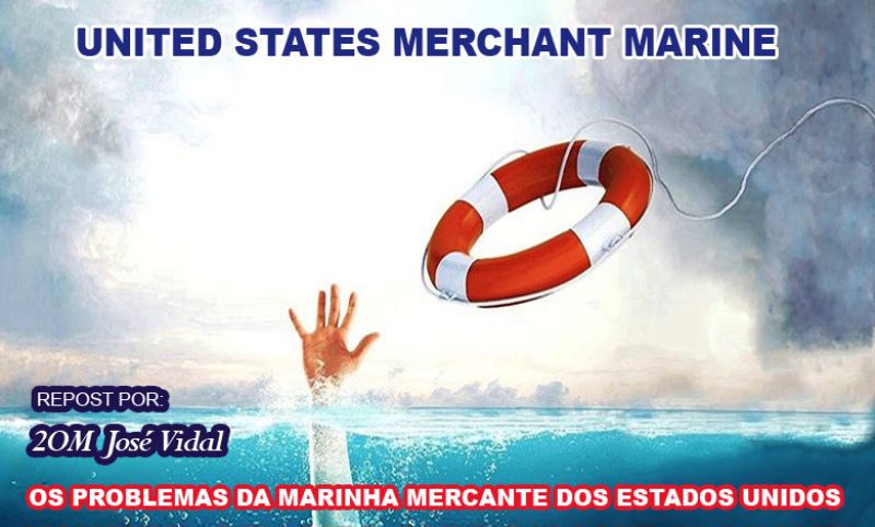 OS-PROBLEMAS-DA-MARINHA-MERCANTE-DOS-ESTADOS-UNIDOS