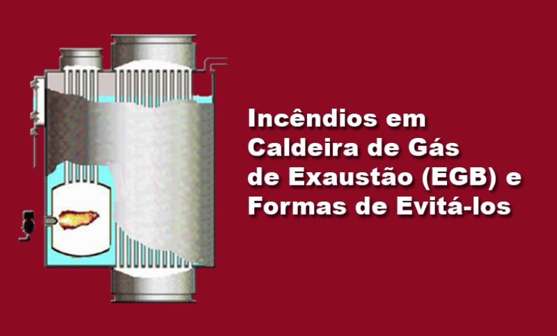 incendios-em-caldeiras-de-recuperação