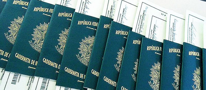 Regras do STCW para Oficiais de Máquinas e Náutica