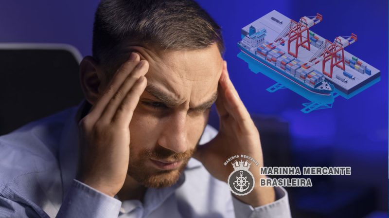 construção naval brasileira