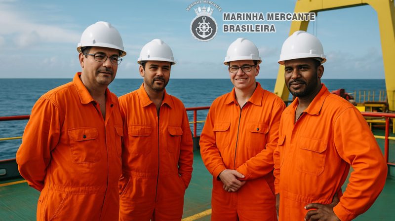 site-marinha-mercante-tripulantes-no-convés