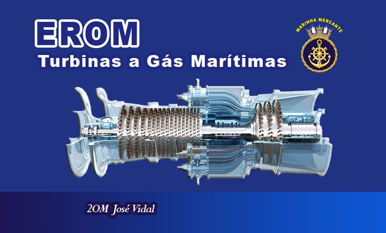 turbinas-a-gas-marítimas